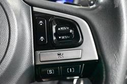 2016 Subaru Outback 2.5i