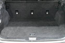 2016 Subaru Outback 2.5i