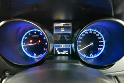 2016 Subaru Outback 2.5i