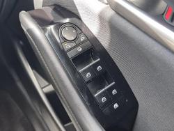 2021 Mazda 3 G20 Pure BP Series Grey
