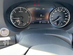 2024 Nissan Navara PRO-4X Warrior