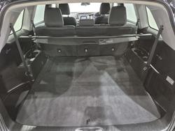 2019 Toyota Kluger GX