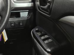 2019 Toyota Kluger GX