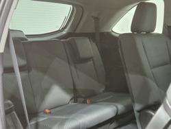 2019 Toyota Kluger GX