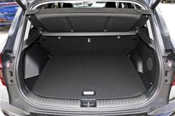 2025 Kia Seltos GT-Line