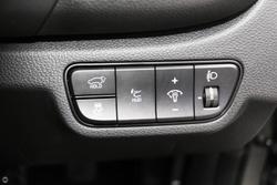 2025 Kia Seltos GT-Line