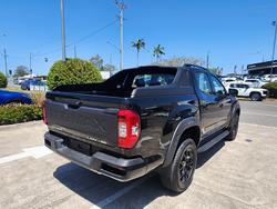 2025 LDV T60 Max PLUS