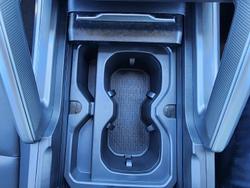 2025 LDV T60 Max PLUS