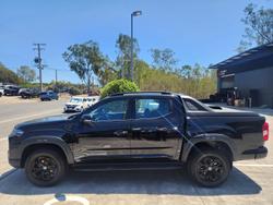 2025 LDV T60 Max PLUS