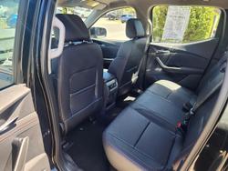 2025 LDV T60 Max PLUS