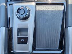 2025 LDV T60 Max PLUS