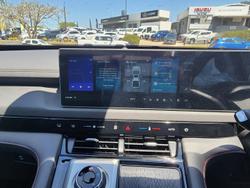 2025 LDV T60 Max PLUS