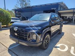 2025 LDV T60 Max PLUS