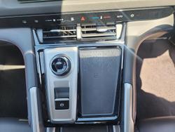 2025 LDV T60 Max PLUS