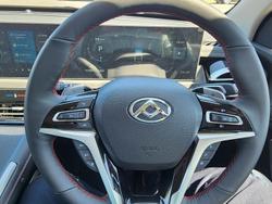 2025 LDV T60 Max PLUS