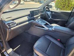 2025 LDV T60 Max PLUS