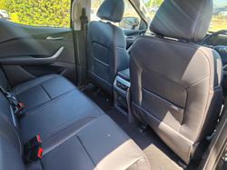 2025 LDV T60 Max PLUS