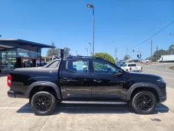 2025 LDV T60 Max PLUS