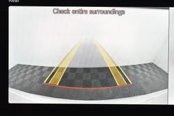 2022 Mercedes-Benz GLC-Class GLC300