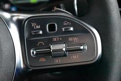 2022 Mercedes-Benz GLC-Class GLC300