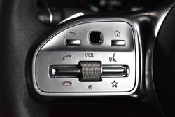 2022 Mercedes-Benz GLC-Class GLC300