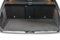 2022 Mercedes-Benz GLC-Class GLC300