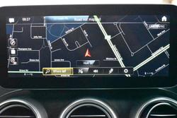 2022 Mercedes-Benz GLC-Class GLC300