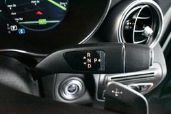 2022 Mercedes-Benz GLC-Class GLC300