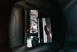 2022 Mercedes-Benz GLC-Class GLC300