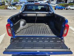 2025 LDV T60 Max PLUS