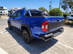 2025 LDV T60 Max PLUS