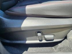 2025 LDV T60 Max PLUS