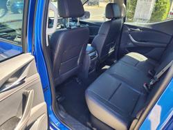 2025 LDV T60 Max PLUS