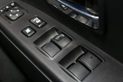 2016 Mitsubishi ASX LS