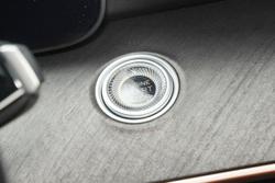 2025 Jaecoo J8 Track