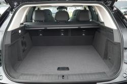 2025 Jaecoo J8 Track