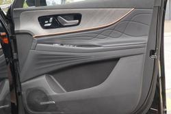 2025 Jaecoo J8 Track