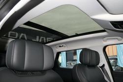 2025 Jaecoo J7 SHS Summit