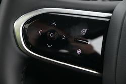 2025 Jaecoo J7 SHS Summit