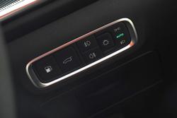 2025 Jaecoo J7 SHS Summit