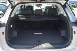 2025 Jaecoo J7 SHS Summit