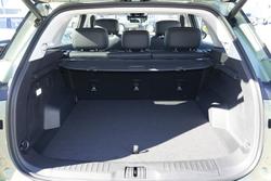 2025 Jaecoo J7 SHS Summit