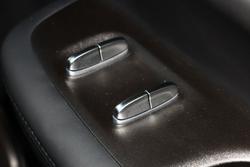 2025 Jaecoo J7 SHS Summit