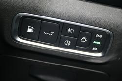 2025 Jaecoo J7 SHS Summit