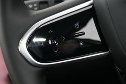 2025 Jaecoo J7 SHS Summit