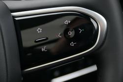 2025 Jaecoo J7 SHS Summit