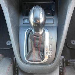 2012 Volkswagen Golf GTI