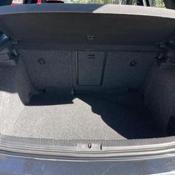 2012 Volkswagen Golf GTI