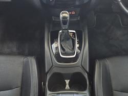 2021 Nissan X-TRAIL ST-L