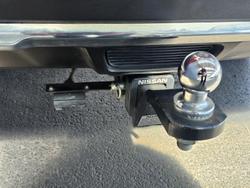 2021 Nissan X-TRAIL ST-L